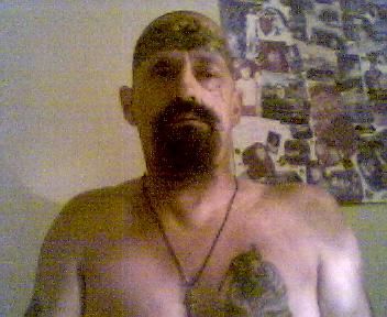 Dale Aikin