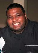 Wesley Graves