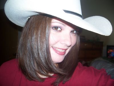 Sonia Kemper