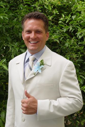 Erik Lupien