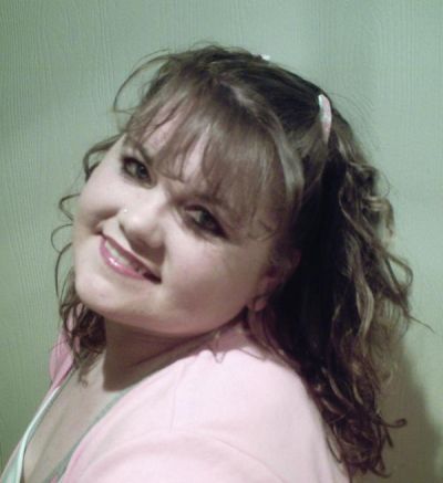 Christy Choat