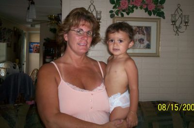 Karen Besse
