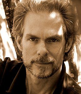 Michael West