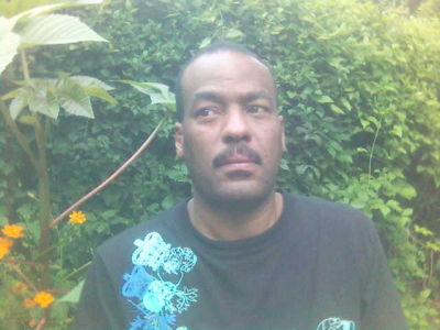John Davis