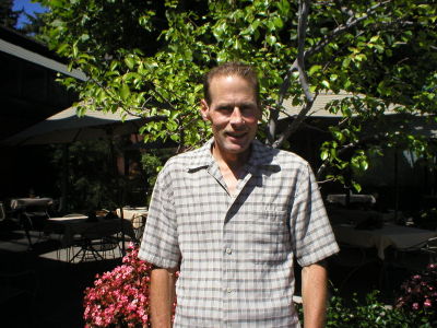 Frank Ruskus