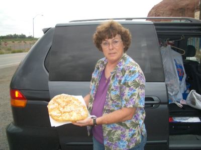 Senia Dix