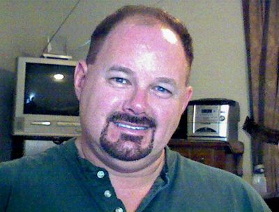 Dwain Sonnier