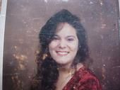 Margarita Ruiz