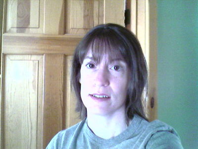 Jill Shaw