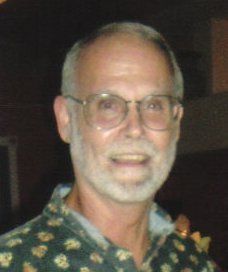 Phillip Hollis
