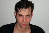 Stephen Santoro
