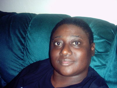 Shelly Hayes
