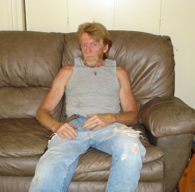Richard Siglinger