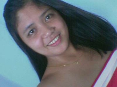 Janice Teng