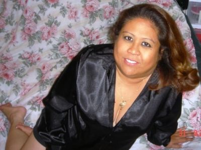 Donnamarie Kelly