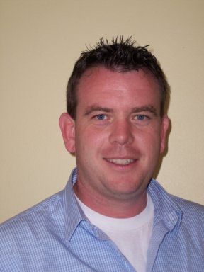 John Allen