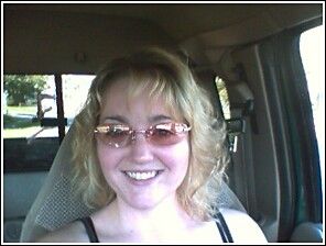 Amity Stowers
