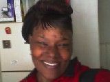 Laqueshia Bowen
