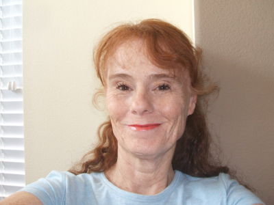 Loretta Brashear