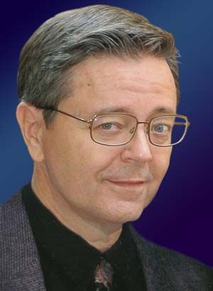 Daniel Young