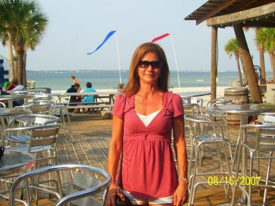 Dana Humphreys