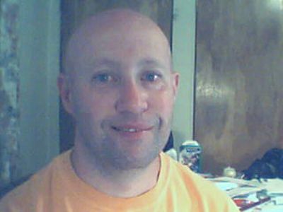 Wayne Wagoner