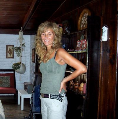 Erika Agnello