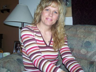 Jamie Harris