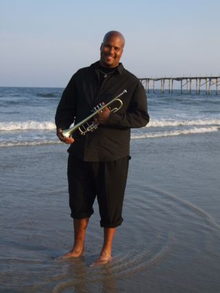 Calvin Spencer