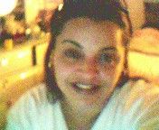 Wanita Rosa
