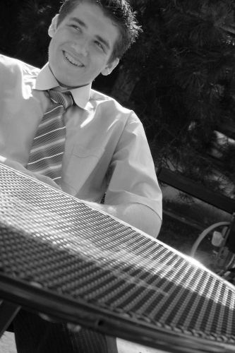 Pawel Piwonski