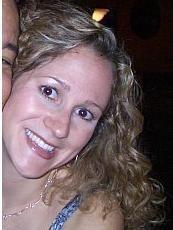 Jennifer Steen