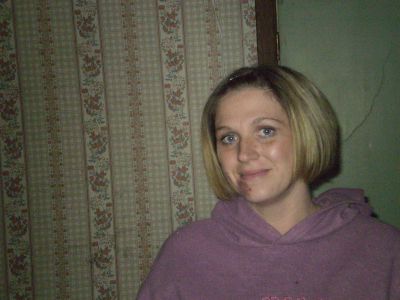 Kathie Grover