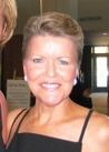 Donna Jensen