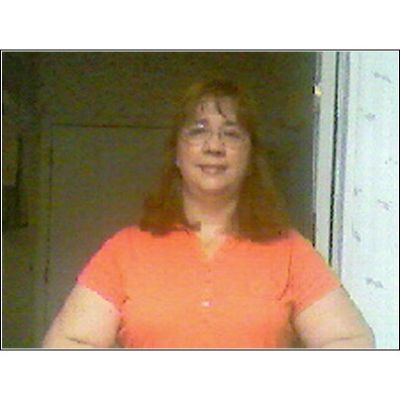 Karen Zupinski
