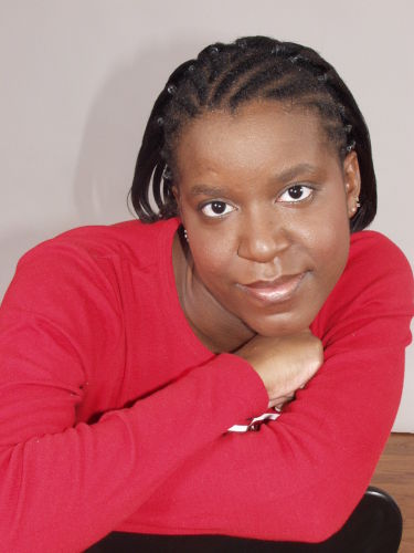 Aneshia Fuqua