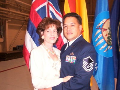 Karen Akeo