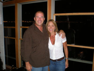 Jeanne Beavers