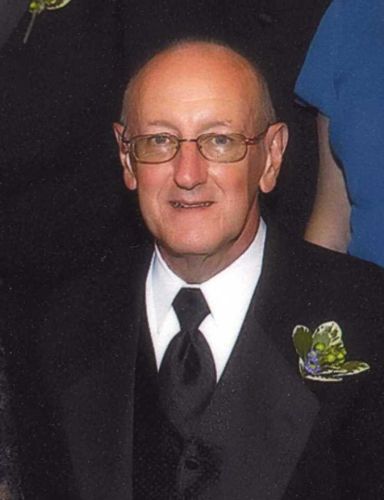 William Streeter