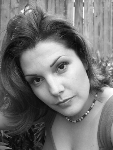 Valerie Hennes