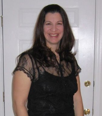 Diana Miller