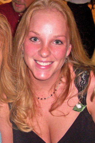 Belinda Weaver