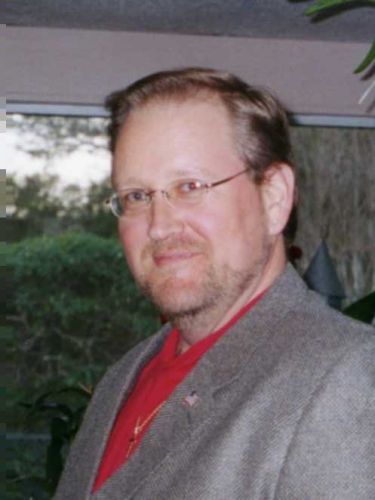 Jeffery Bennett