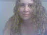 Cassy Maynard