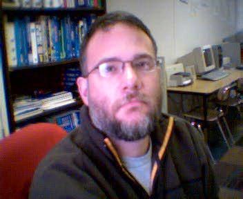 Michael Burgess