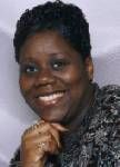 Tina Wright