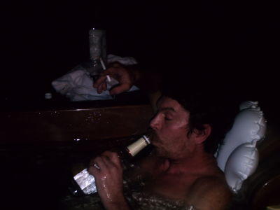 Douglas Denny