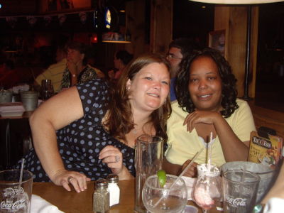 Amy Shively