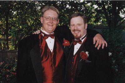 Timothy Slabaugh