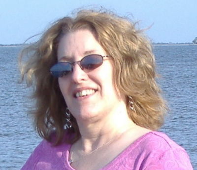 Barbara Monasco